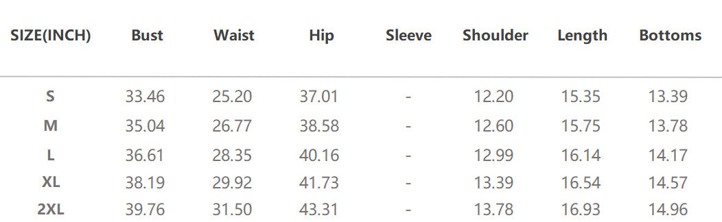 Ladies Spring Summer Stylish Fleece Comfort Tank Top Shorts  Two Piece Set 16