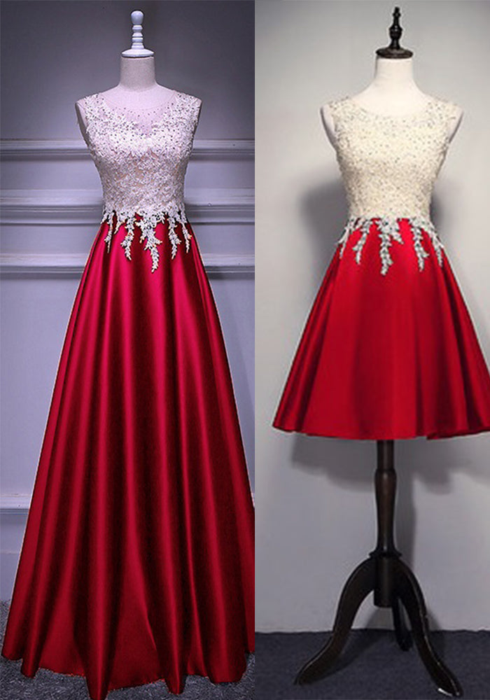 Sexy Evening Dress Formal Party Women's Long Wedding Dress Customize   （Processing time need 3-6 days）