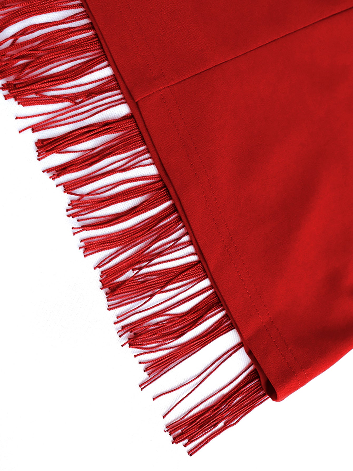 Women Mesh Patchwork tassel Round Neck sexy evening bodycon dresses 22