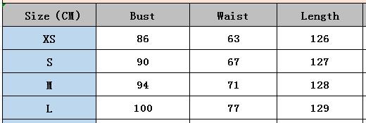 Women's Spring Lace Patchwork Strap Dress 7