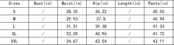 Women patchwork Colorblock Tassel Denim Pants 9