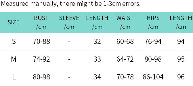 Fashion Summer Sexy See-Through Sleeveless Vest Butt Lift Basic Pants Two Piece Set 10