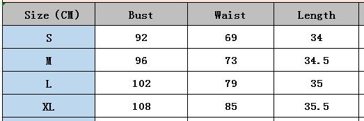 Women Printed Top and Shorts Two-piece Set 7