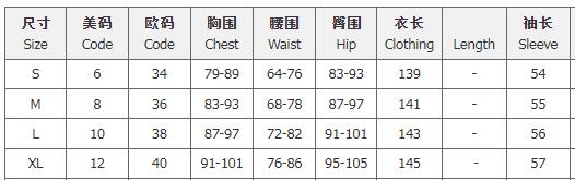 Women Long Sleeve Round Neck Sexy Backless Slit Dress 8