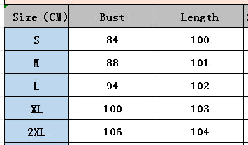 Women Elegant White V-Neck Beltless Half-Sleeve Dress 7