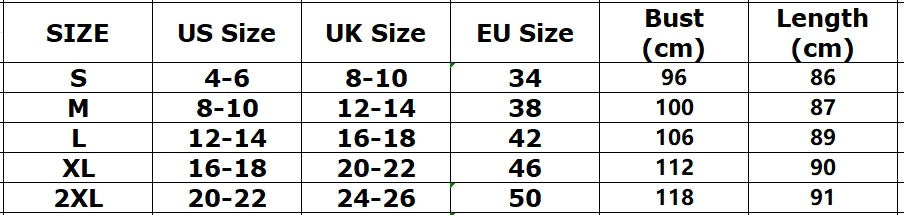 Women Long Sleeve Chain Halter Neck Solid Button Dress 7