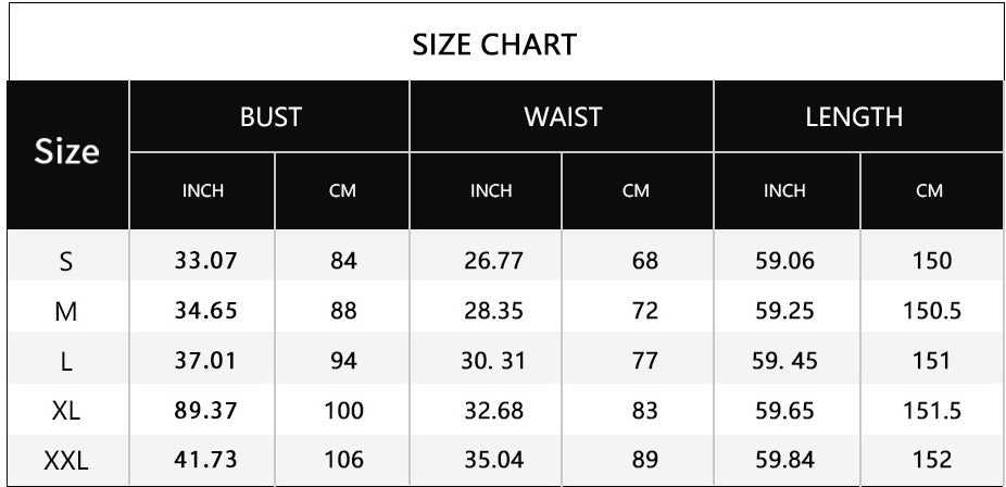 Women v-neck sleeveless red bridesmaid evening dress 9