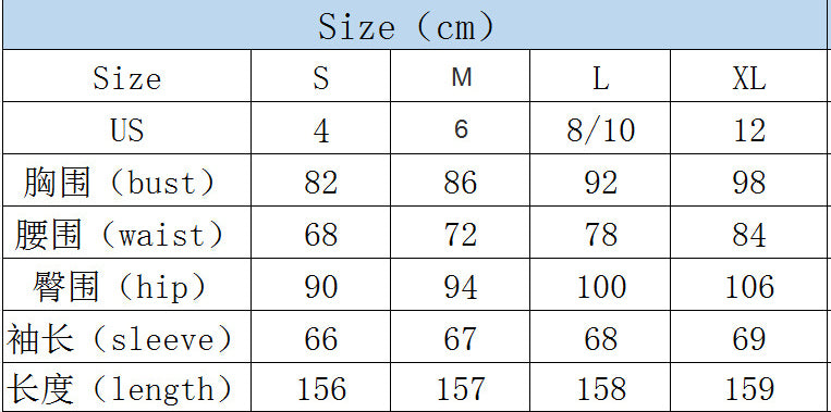 Women long-sleeved Round Neck sequin Formal Party Maxi evening dress 7