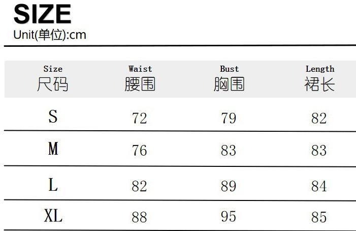 Women French Career square neck vintage trim elegant dress 8