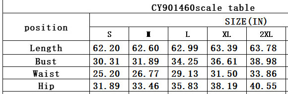 Women Sequined Strap Formal Party Sexy Ball Dress 15