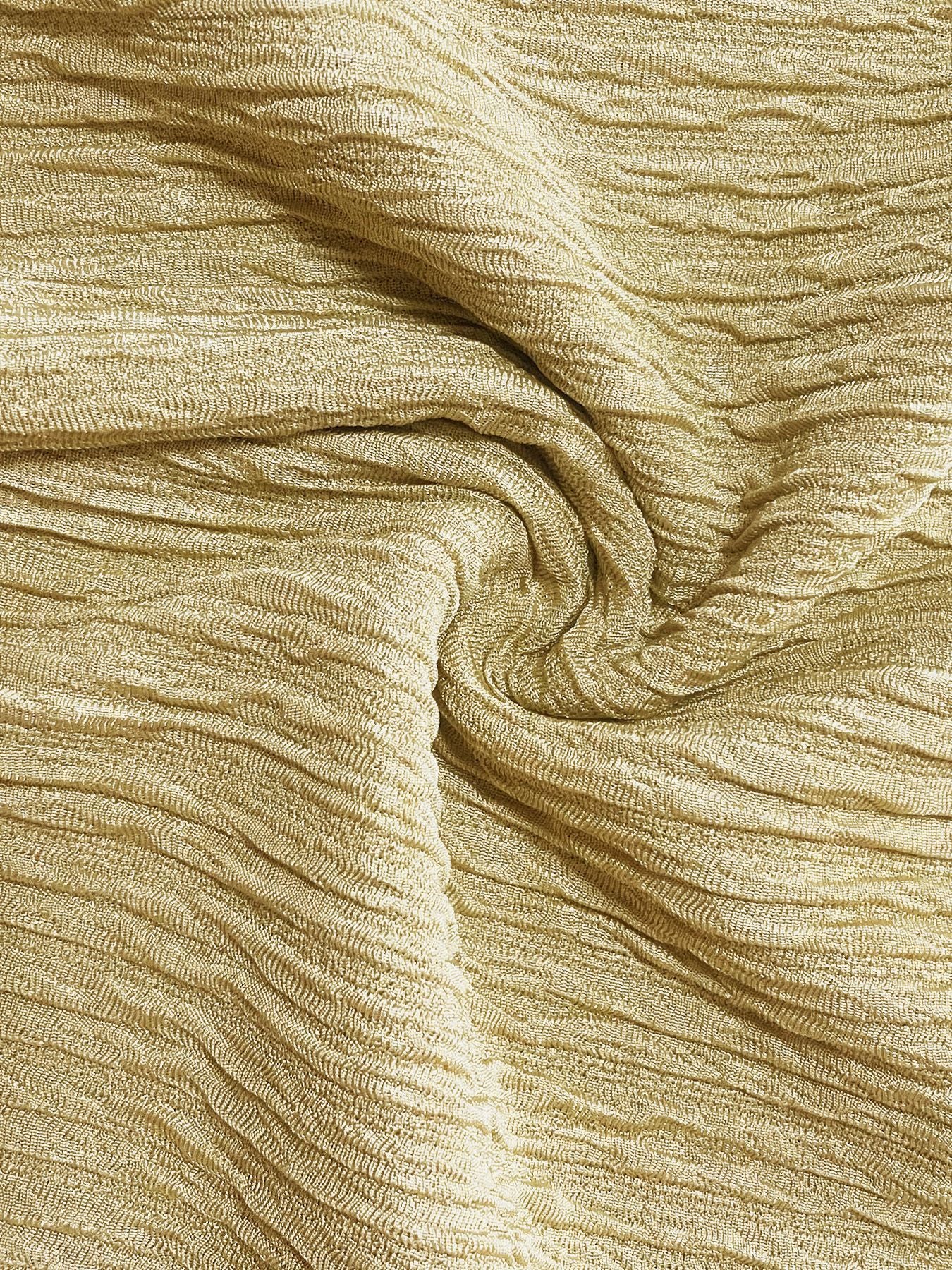 Women's Summer Beach Holidays Slash Shoulder Top Lace-Up Bodycon Short Skirt Set 26