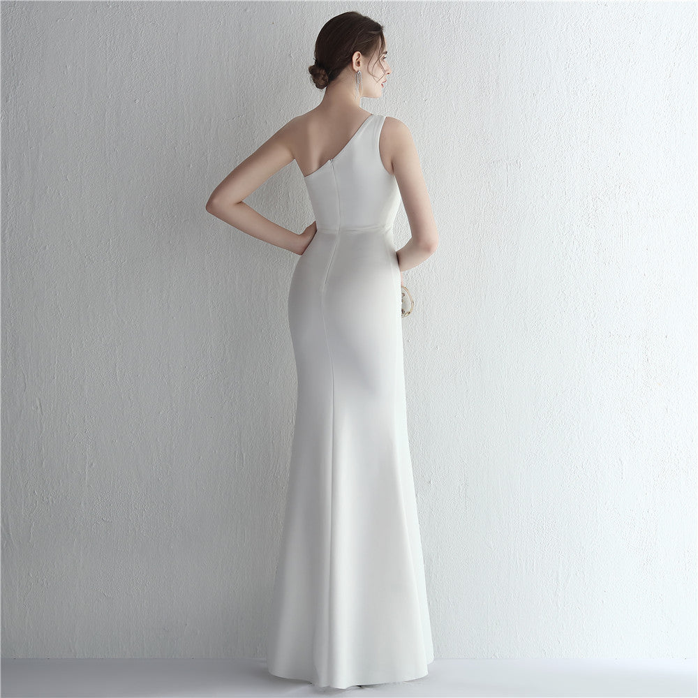 sequins plus Plus Size Formal Party Evening Dress 9