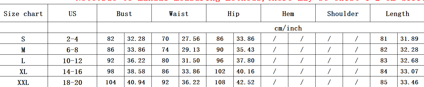 Women's Tank Top Strappy Sport Fitness Yoga Slim-Fitting Sexy Sleeveless Dress 5