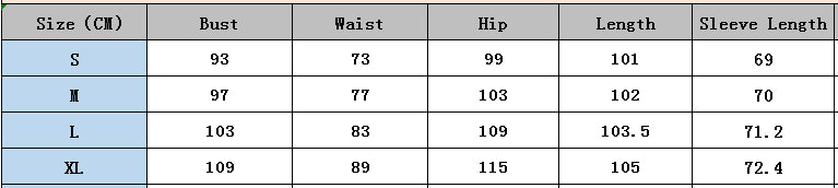 Women Black See-Through Mesh Patchwork Ruffle Edge Neck Lace-Up Dress 9