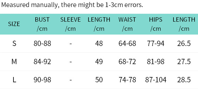 Women Printed Backless Lace-Up Top and Shorts Two-Piece Set 26