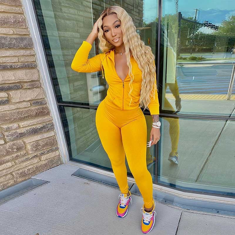 Summer Women's Sexy Chic Fashion Casual clohtes-Deal Sales 23