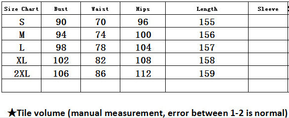 Women Stretch Wash Denim Bell Bottom Jumpsuit 7