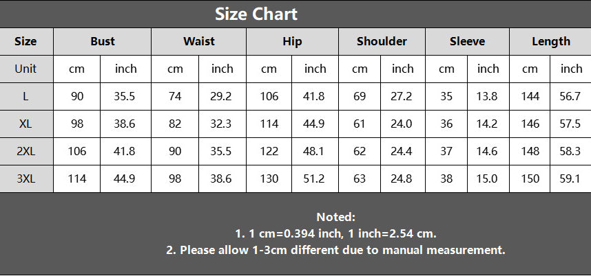 African Women's Clothing Sexy Beaded Dress 14