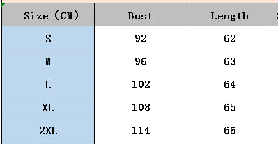 V-Neck Beaded Single-Breasted Long Sleeve Shirt Women's Clothing 10