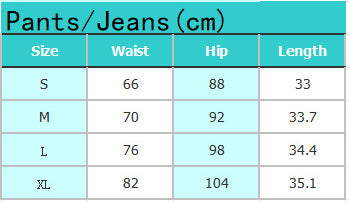 Women asymmetric stretch light blue button ripped denim shorts 3