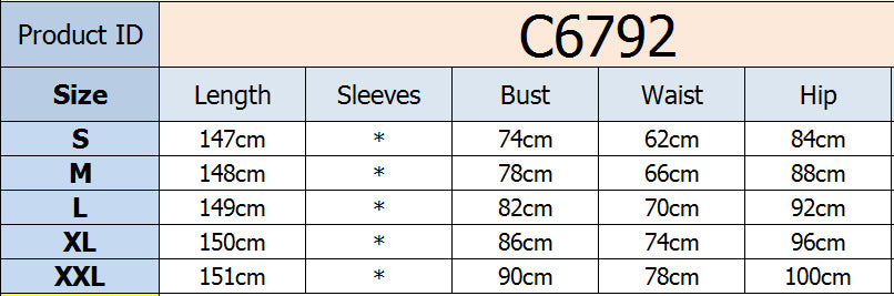 Fashionable Women's Solid Color Sequin Sleeveless Low Back Long Dress（customized,MOQ 6pcs/size/color,process time 7-10 days） 17