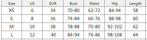 Spring Sweet Elegant Slim Waist Satin Strapless Bubble Short Dress 13