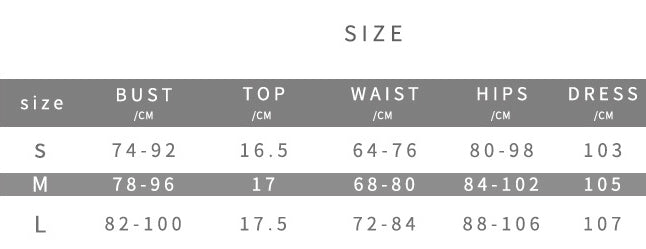 Summer Hollow Low Back Strapless Top and High Waist Solid Color Slit Skirt Set for Women 13