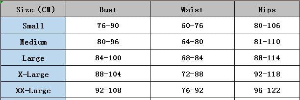 Women Sequined Formal Party Evening Dress 17