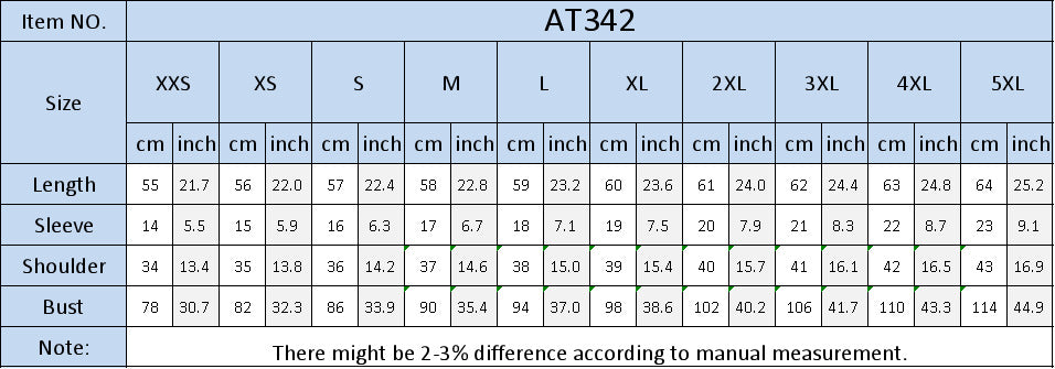 Men'S Spring And Summer Mesh Round Neck Mesh Shirt Hollowed Out Short-Sleeved T-Shirt Plus Size Men'S Clothing 9