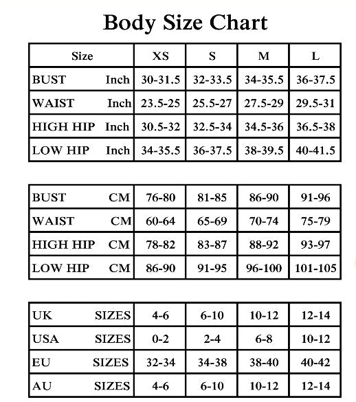 Women bandage Dresses 8