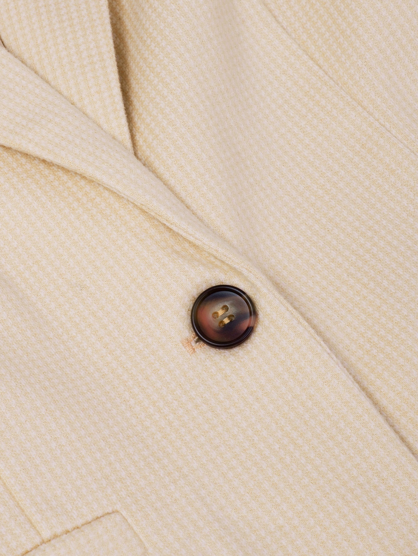 Women Casual Retro Blazer Top 9