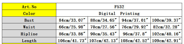 Women's Clothes Sexy Camisole Bodycon Nightclub Dress 12