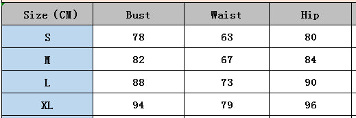 Women Sexy Suspender Mini Dress 5