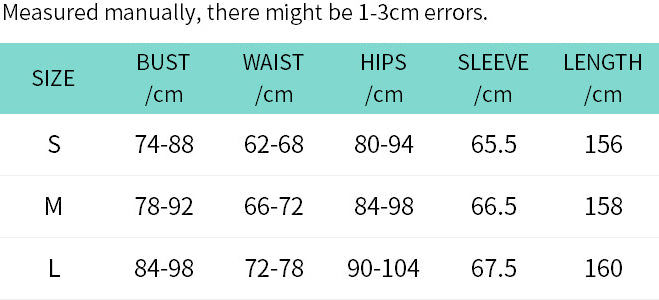 Women Body Painting Print Round Neck Long Sleeve Leg-Connected Jumpsuit 16