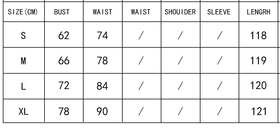 Women's Spring/Summer Striped Elastic Sexy Pocket Strap Loose Casual Dress 10