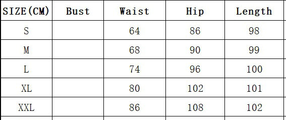 Women Printed Pocket Trousers 13