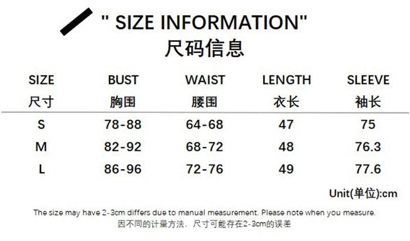 Women Sports Casual Zipper Cardigan Jacket and Pants Two Piece Set 17