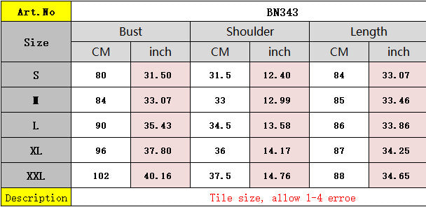 Women's Spring/Summer Solid Color Round Neck Sleeveless Casual Mini Dress 8