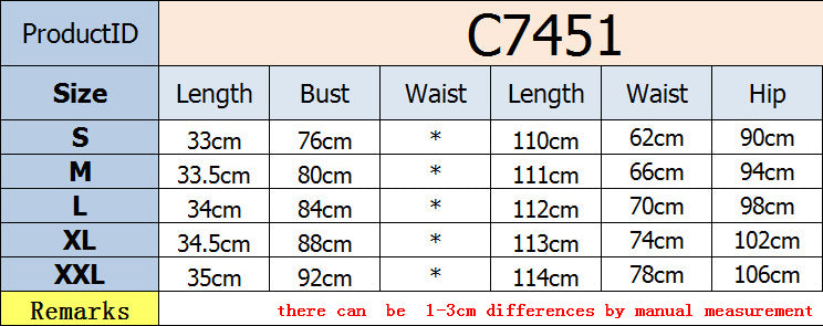 Women Sexy Top and Wide-Leg Pants Two-Piece Set 14