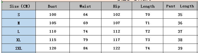 Women Spring Summer Holidays Long Sleeve Shirt Striped Shorts Two Piece Set 16