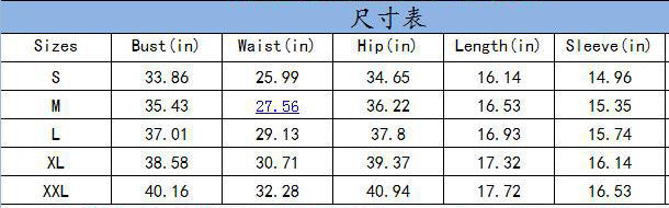 Women Summer Single Breasted Tank Top and Printed Pants Two-piece Set 8