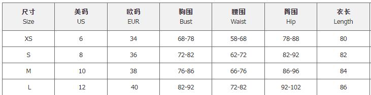 Women's Summer Sexy Strap Hollow Lace-Up Pleated Bodycon Dress 9