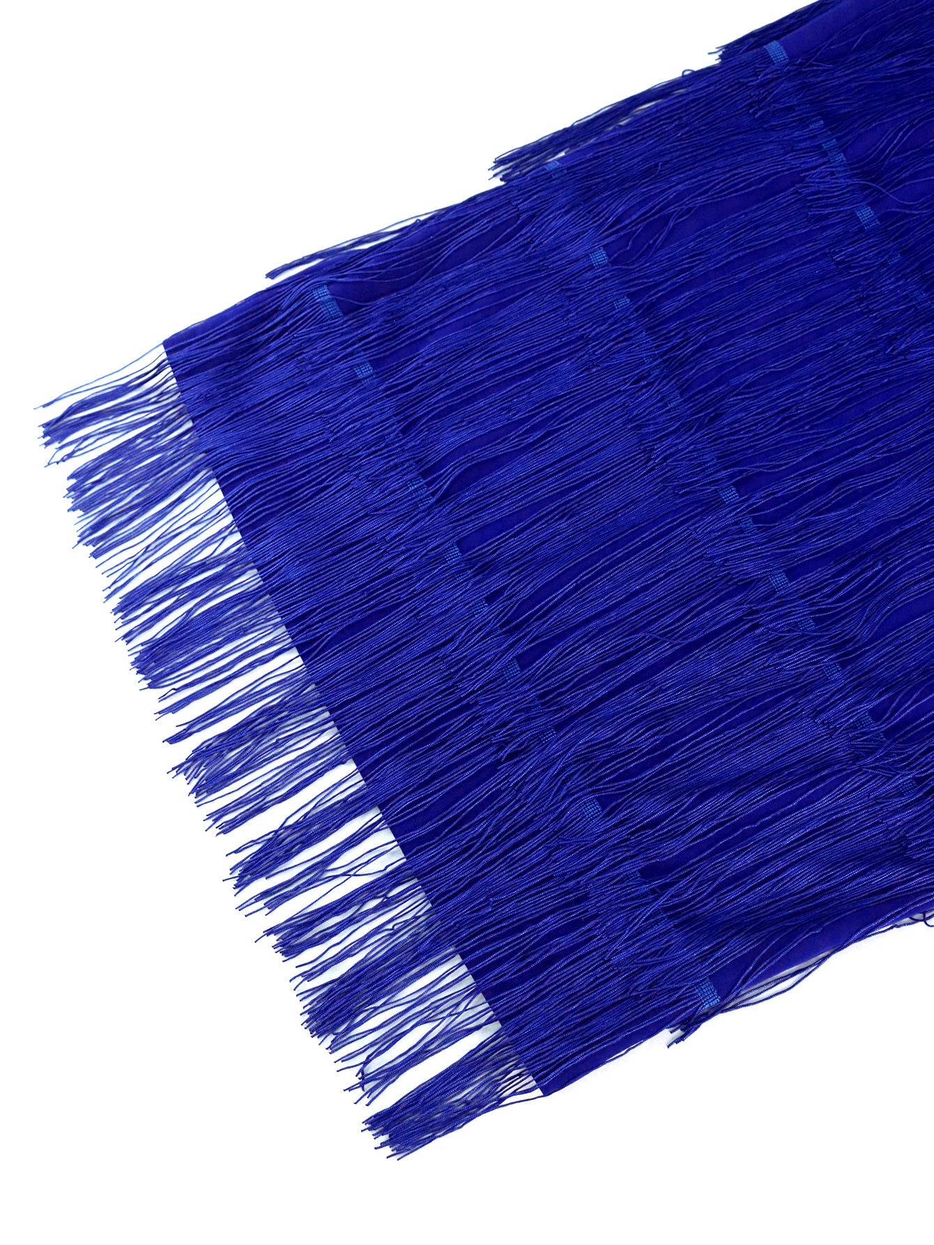 Women Fall Formal Party Dress 8