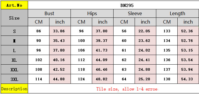 Women Autumn Solid Single Sleeve Hollow Slit Dress 15