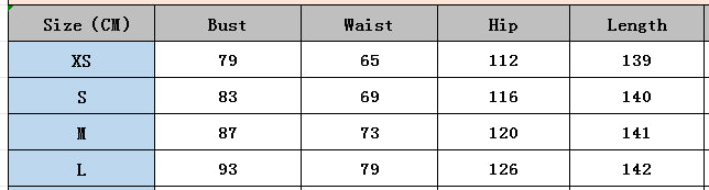 Rose Red One Shoulder Embroidery Summer Party Long Dress 8