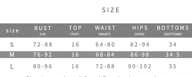 Women summer leopard print suspender Top and shorts Two Piece Set 10