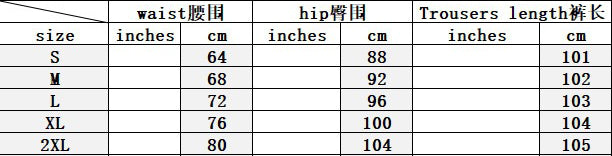 Spring Chic High Waist Slim Fit Flared Denim Pants 9