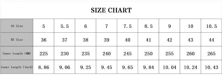 Leopard Print High Top Lace-Up Furry Boots Women Fleece-Lined Studded Thick Sole Snow Boots 21