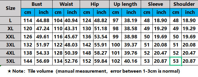 Women's Fashion Sexy Printed Plus Size Casual Dress 9