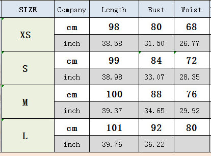 Women embroidered formal party dress 8